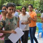 CA Result 2022 Date: ICAI Likely to Declare Results of June Foundation Exam on August 10 On icai.nic.in